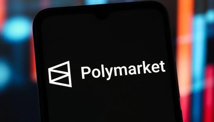 Странно точный прогноз погоды в Париже на Polymarket принес $37 000