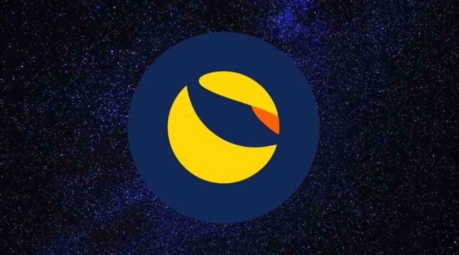 Jane Street пытается прекратить дело об инсайдерской торговле токеном Terra