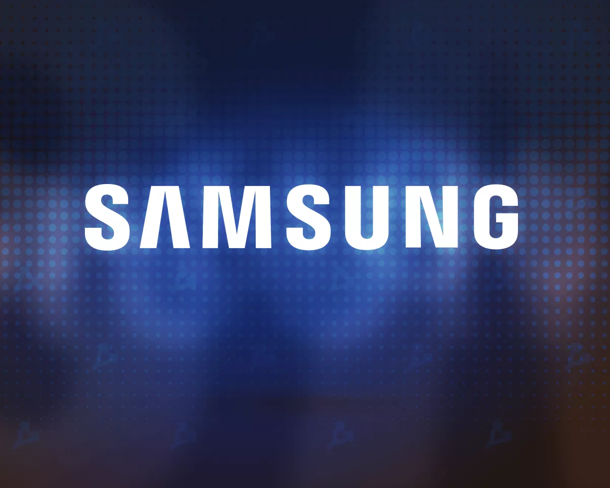 Прибыль Samsung от производства чипов выросла в 48 раз на фоне ИИ-бума