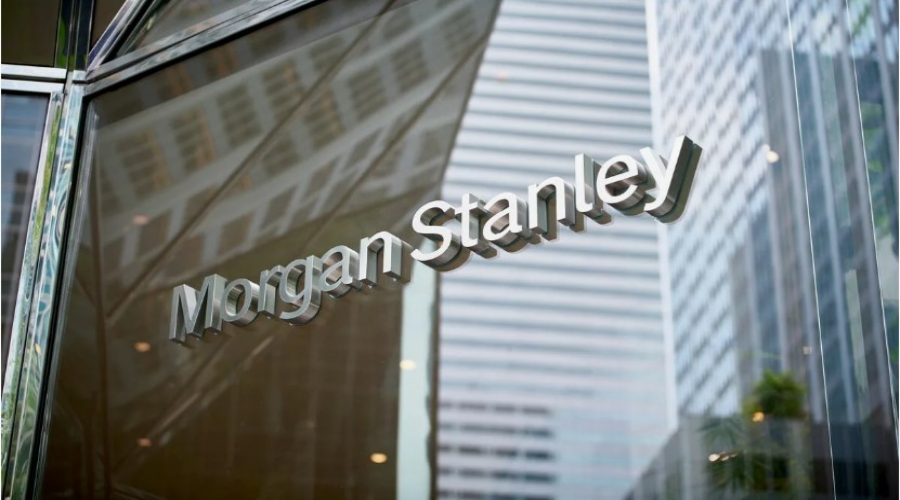Morgan Stanley перечислил препятствия для создания биткоин-резервов банками