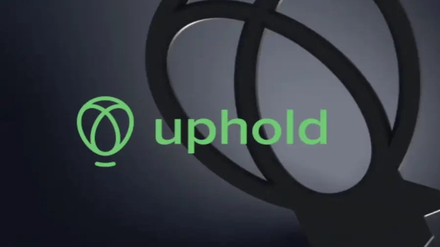 Криптобиржу Uphold обязали заплатить $5 млн генпрокуратуре Нью-Йорка