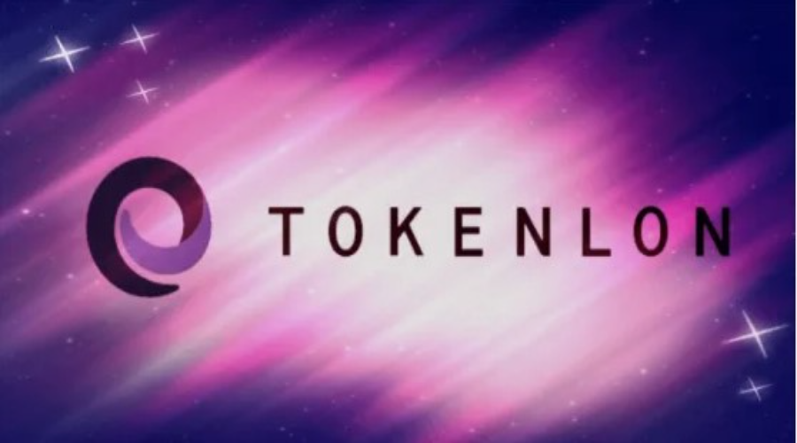 ZachXBT обвинил биржу Tokenlon в «грязном трафике»