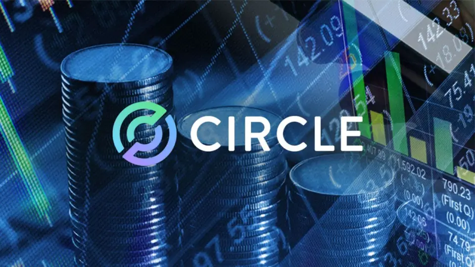 Circle получила для своих стейблкоинов европейскую лицензию