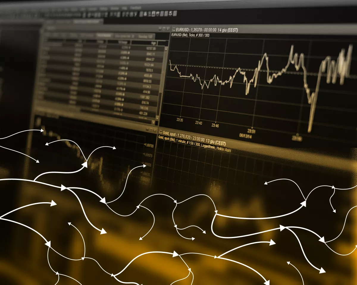Биткоин вырос до $82 000. Аналитики ждут продолжения ралли