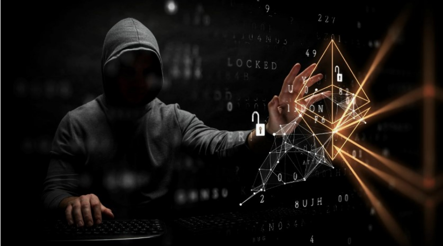 Мошенники запустили платформу создания чат-ботов для кражи криптоактивов в Telegram
