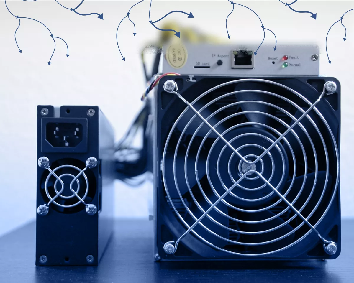Крупнейшие биткоин-пулы поддержали внедрение Stratum V2