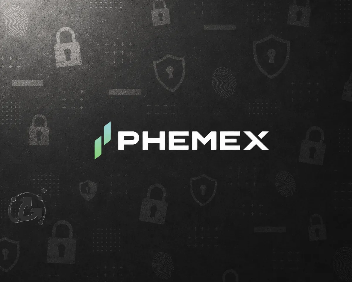 Безопасна ли Phemex? Разбираем прозрачность резервов и защиту активов
