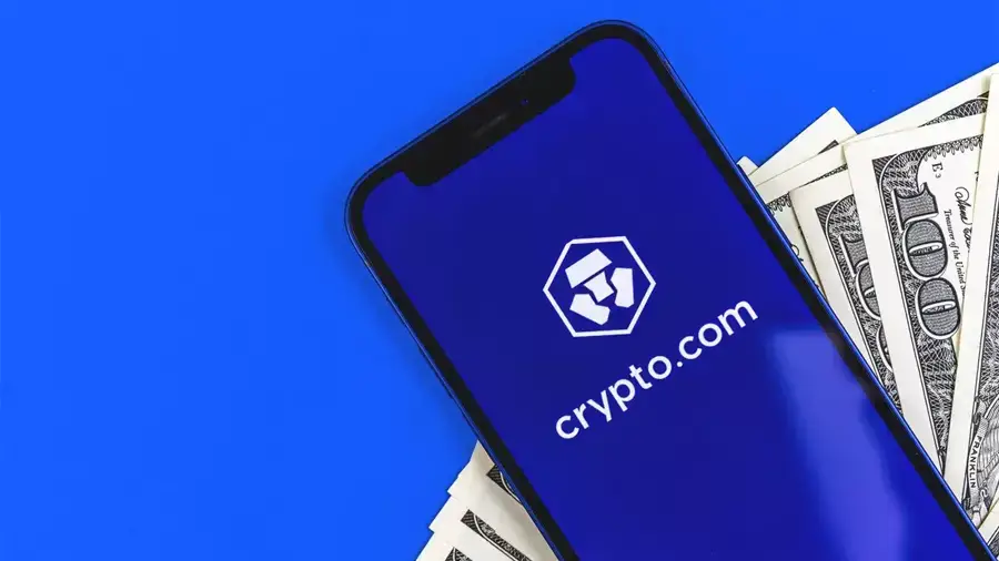 Crypto.com добивается разрешения обслуживать госбюджетные платежи в ОАЭ