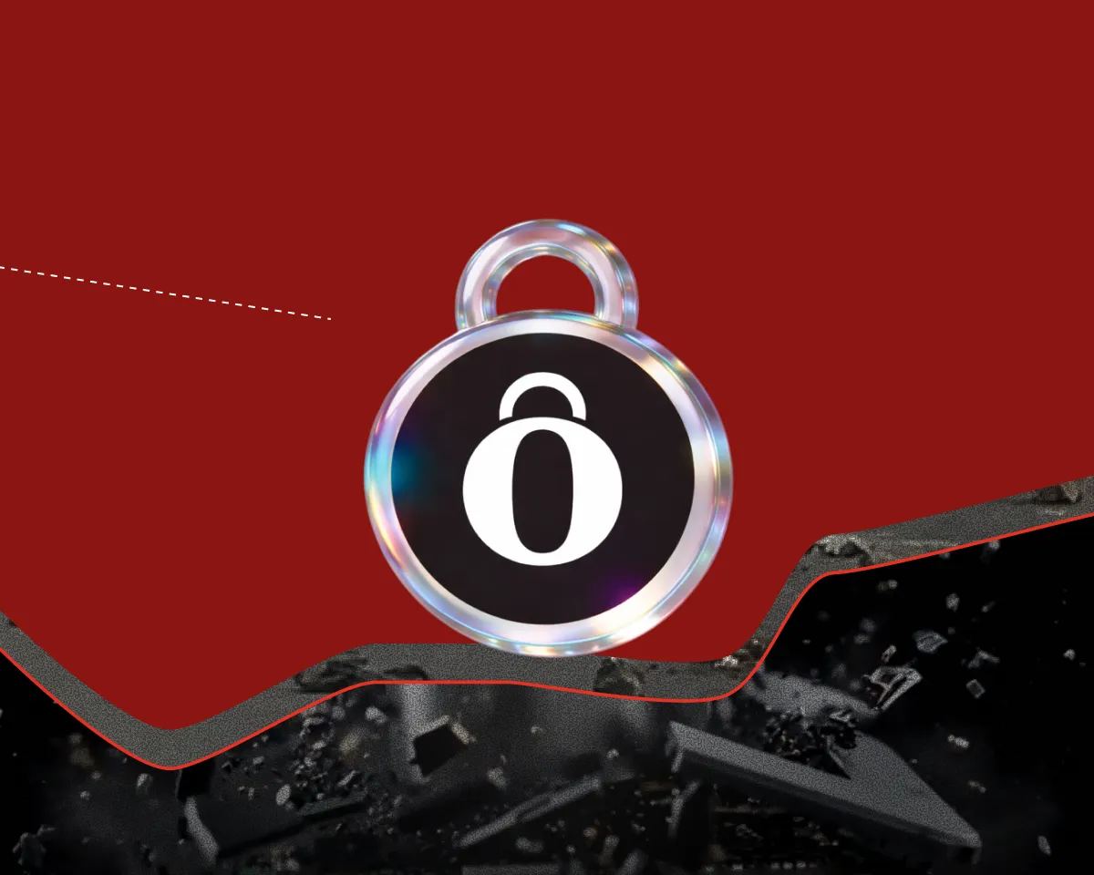 Lock.com анонсировал изолированный криптокошелек с постквантовой защитой