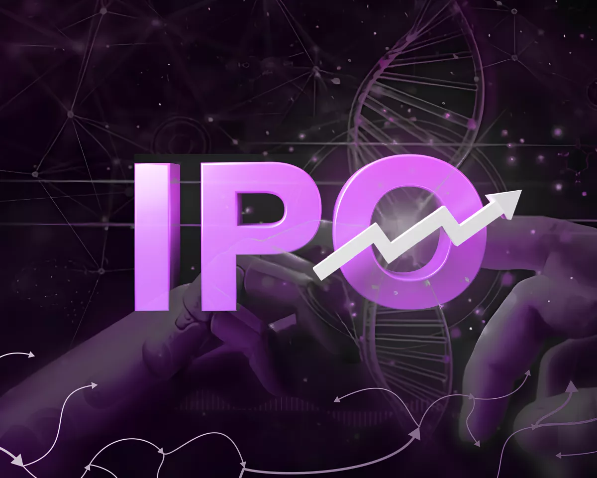 СМИ: Ledger отложила IPO на фоне нестабильного рынка