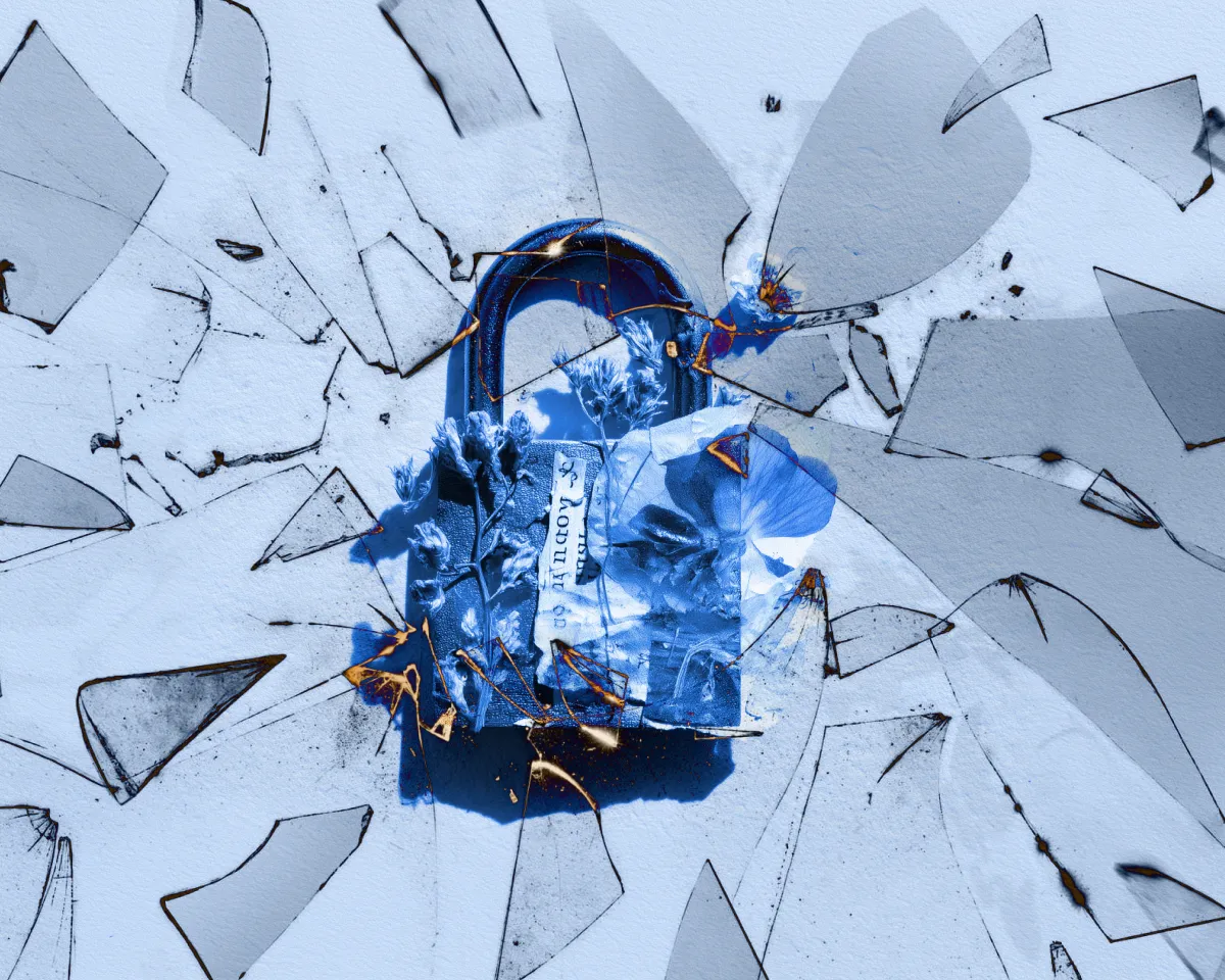 Kelp и Aave начали восстановление активов после взлома