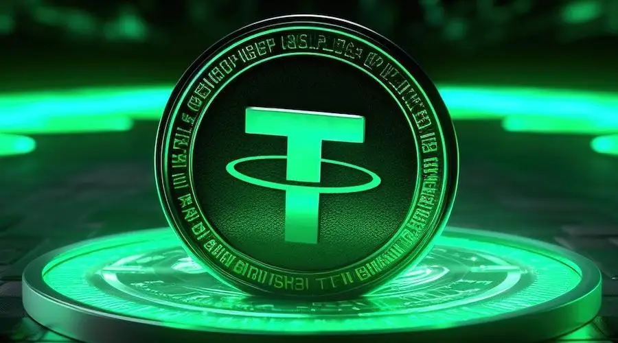 Жертвы терактов требуют от Tether передать им замороженные 344 млн USDT