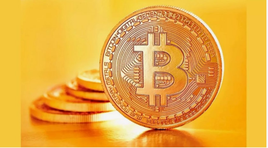 Названы лучшие дни для покупки биткоина — исследование CoinGecko