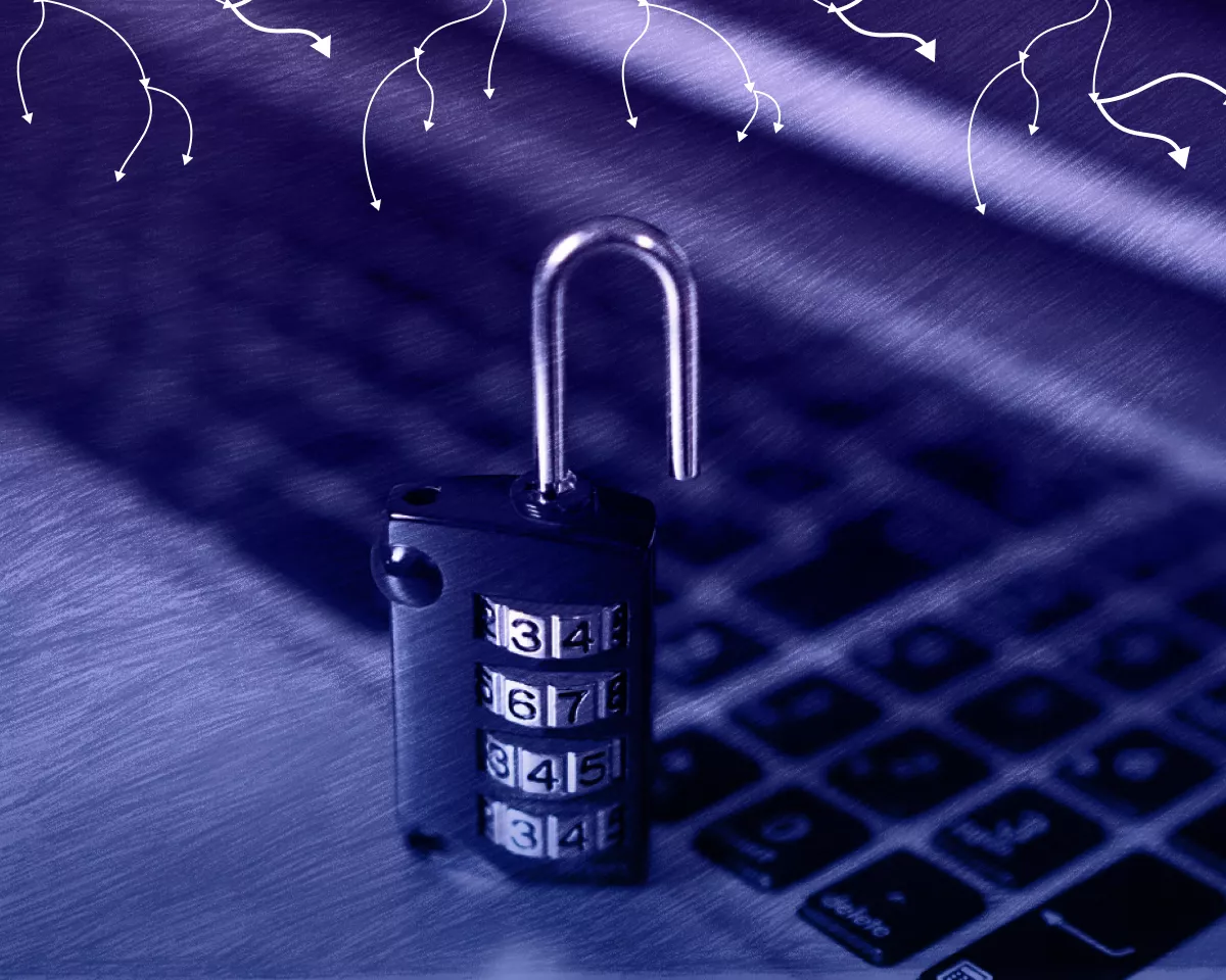 Команда THORChain раскрыла детали взлома на $10 млн