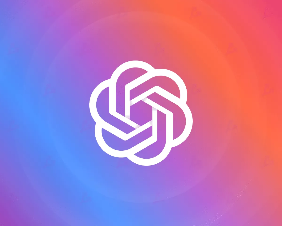 OpenAI предоставит жителям Мальты бесплатный доступ к ChatGPT Plus