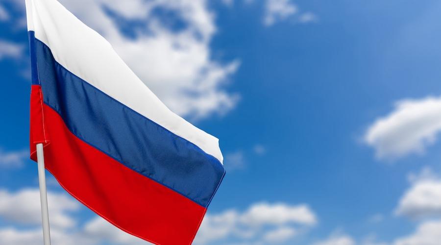 Росфинмониторинг захотел приравнять криптообменники к банкам