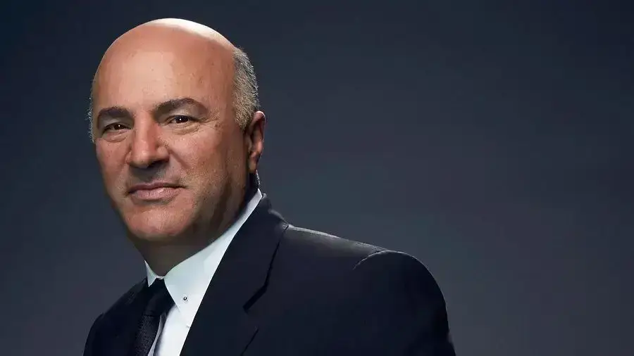 Кевин О'Лири: Стейблкоины гораздо лучше биткоина