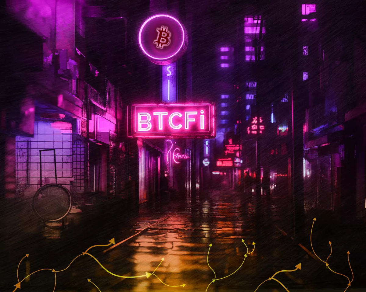 BTCFi-протокол Echo подвергся взлому на $816 000