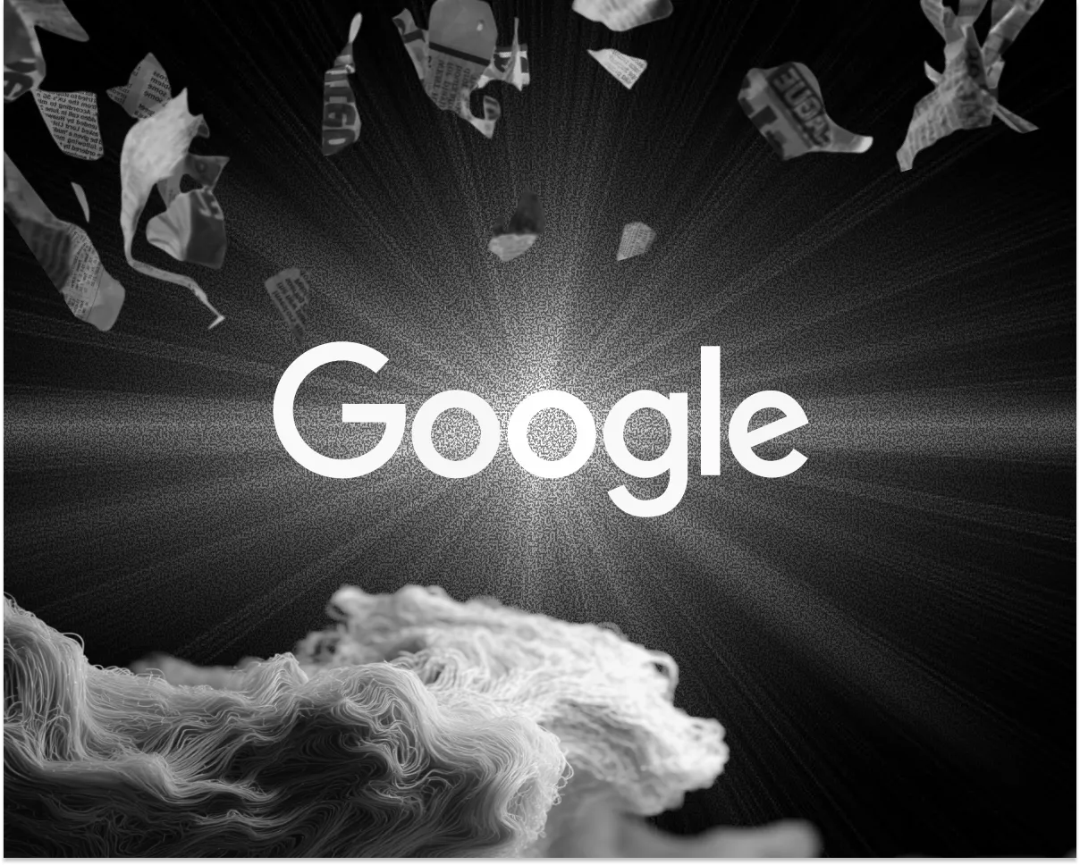 Google усилила борьбу с манипулированием ИИ-поиском