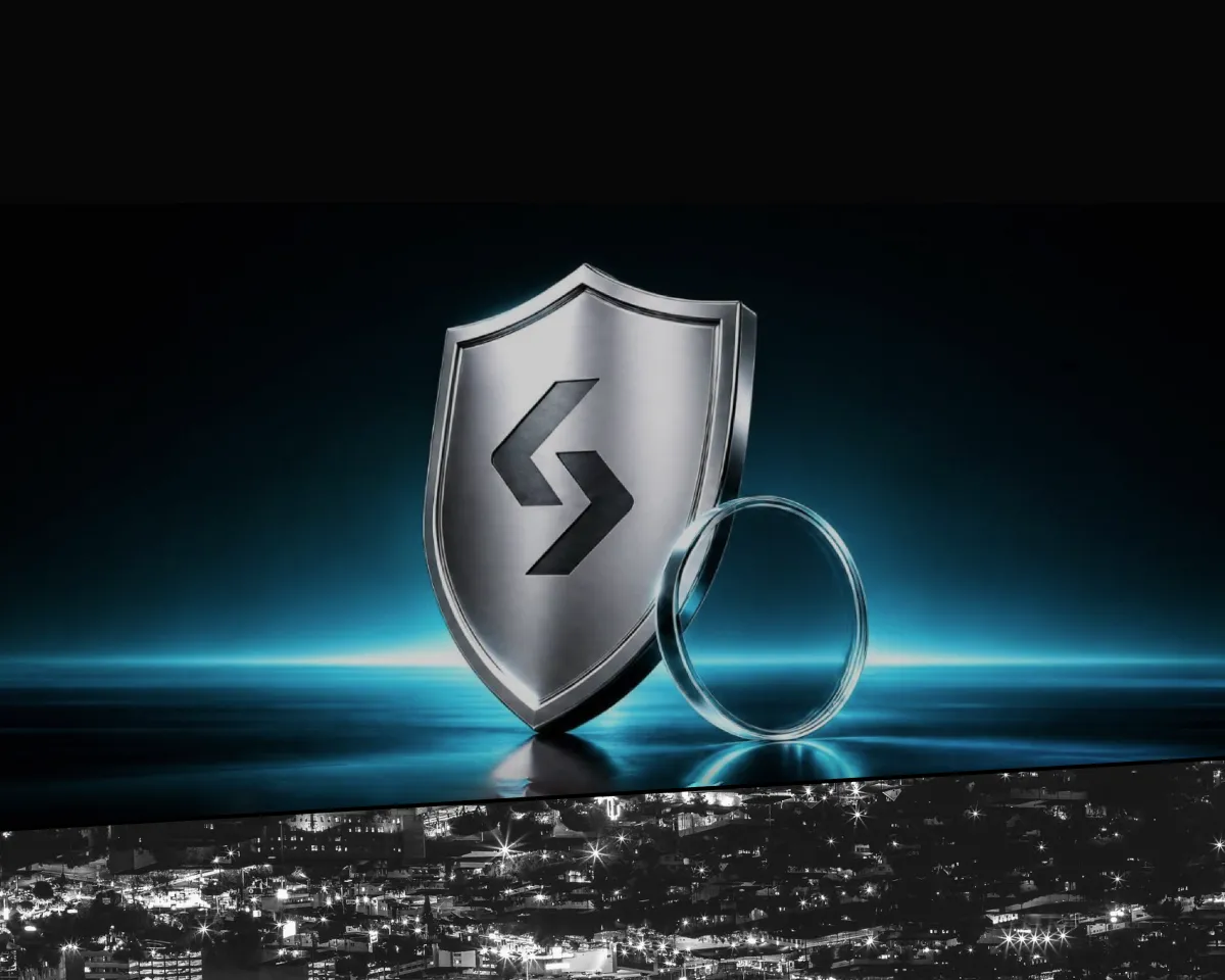 Bitget ужесточила контроль за листингами и маркетмейкерами