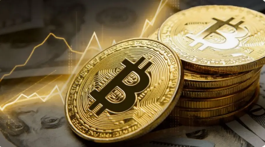 Скептицизм трейдеров играет на руку биткоину — K33 Research