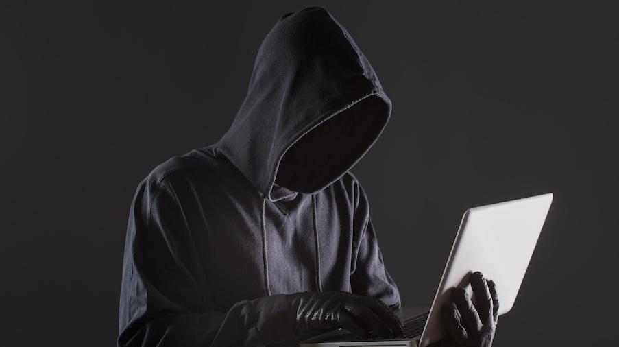 Криптокошелек на базе ИИ сообщил о взломе и потере клиентских средств