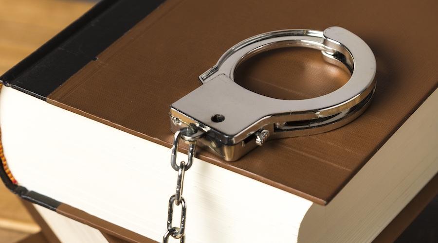 Жену директора криптокомпании пытались похитить подростки
