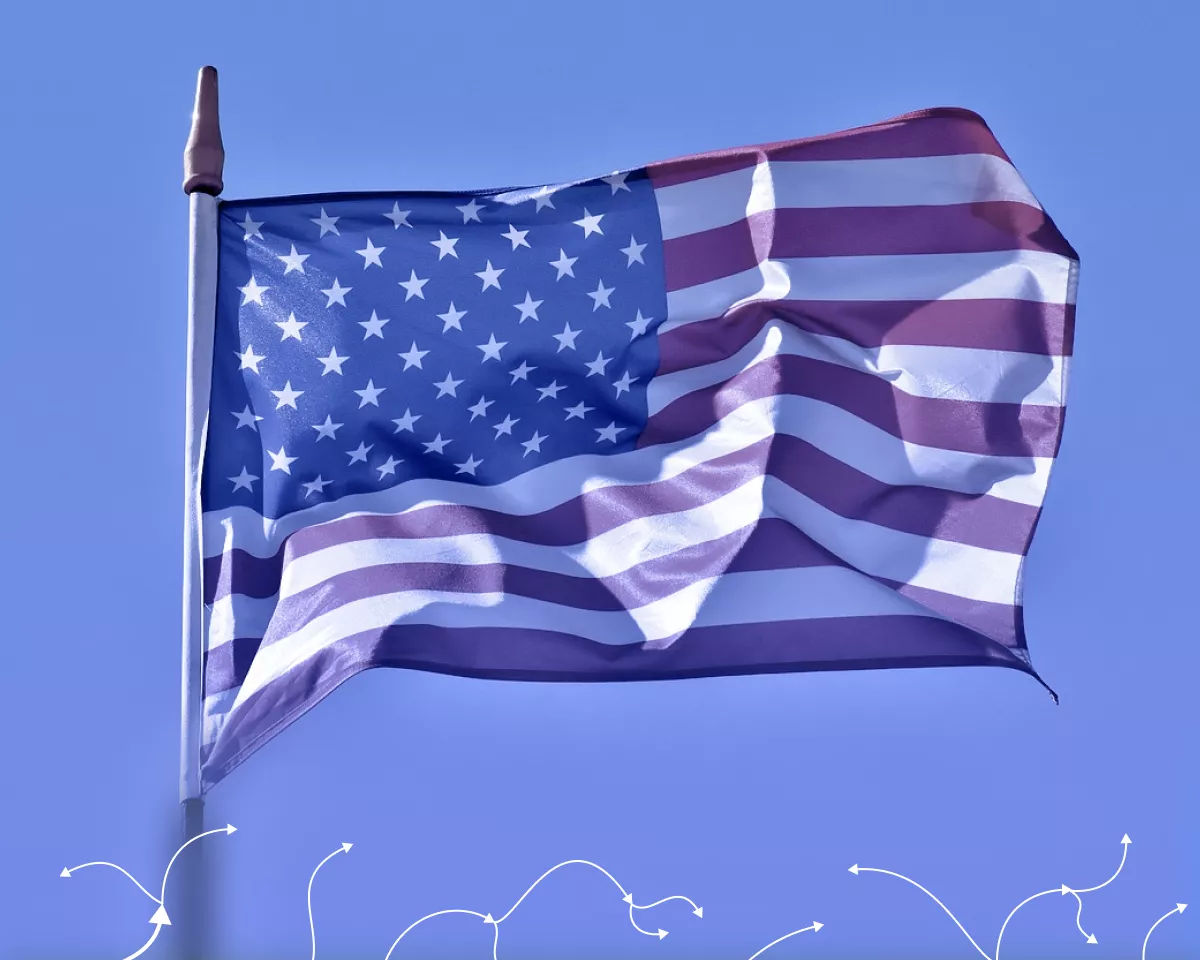 В Конгресс США внесли новый законопроект о биткоин-резерве