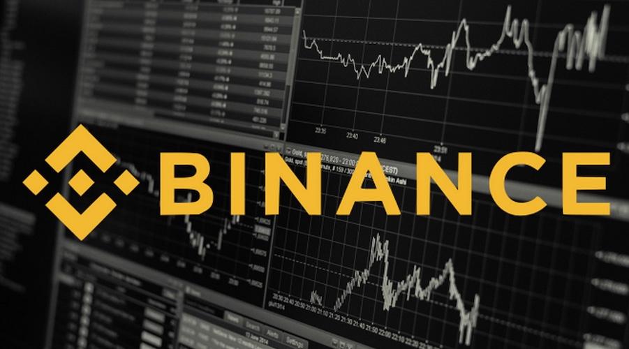 Журналисты описали роль Binance в обходе санкций Ираном