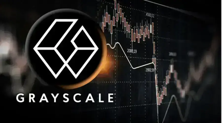 Grayscale хочет запустить привязанный к HYPE фонд с функцией стейкинга