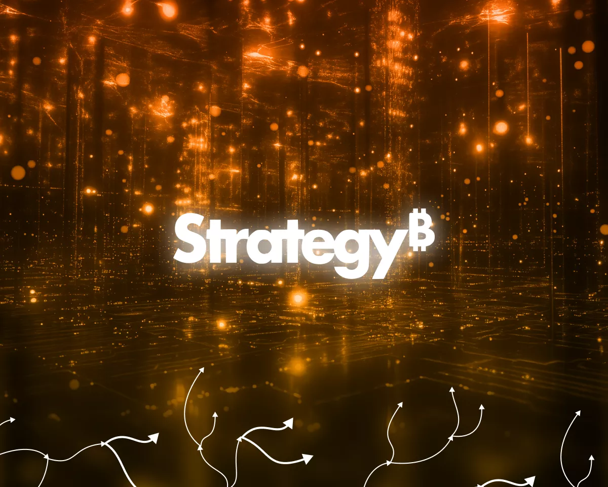 Strategy выкупила собственные облигации на $1,5 млрд