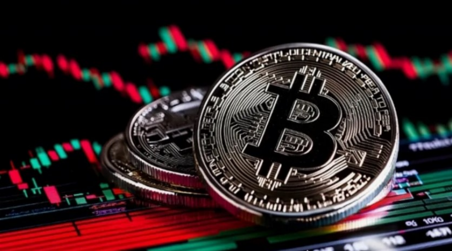 Аналитики Wintermute назвали главную угрозу для биткоин-рынка