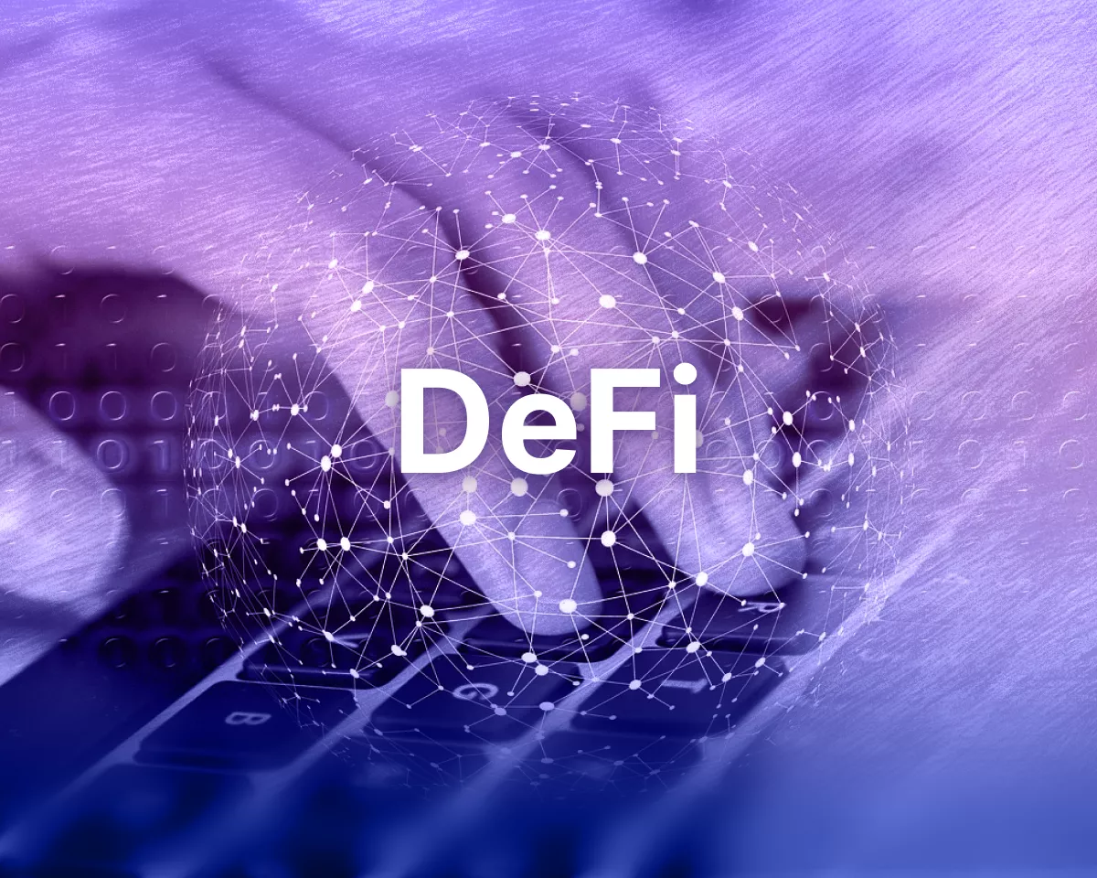 В OpenZeppelin объяснили уязвимость DeFi развитием ИИ