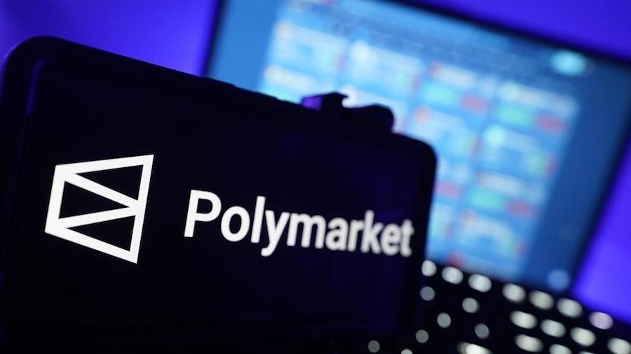 Polymarket пообещала не требовать обязательную верификацию пользователей