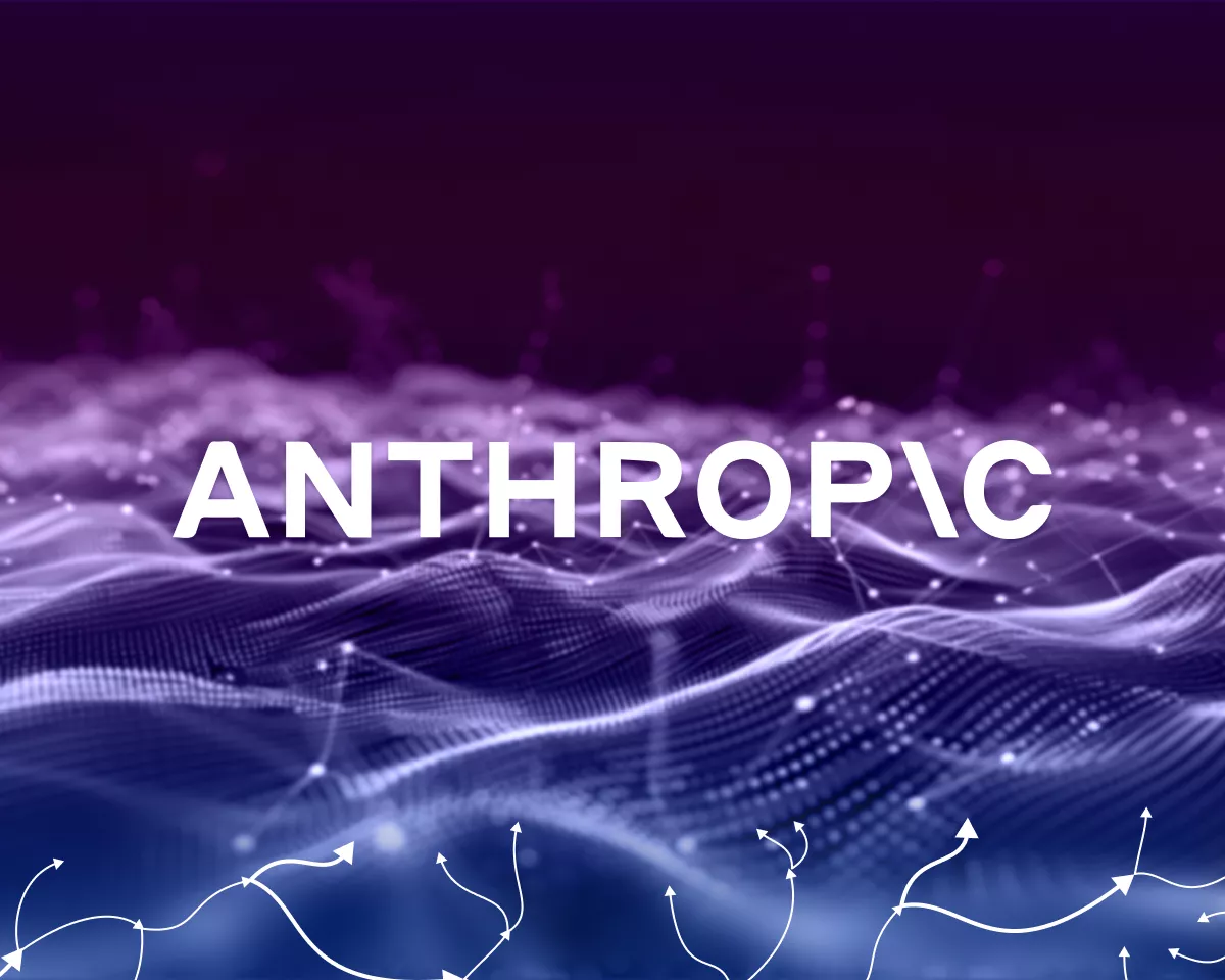 Anthropic представила динамические рабочие процессы для Claude Code