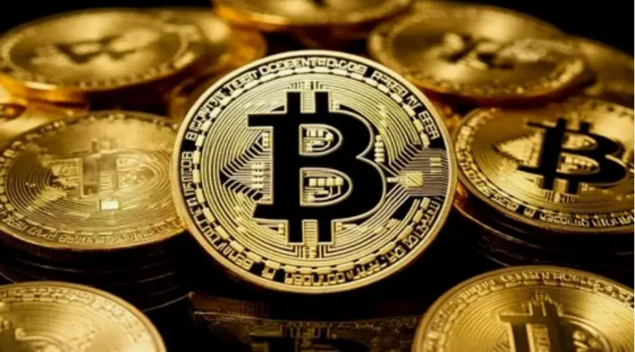 В CryptoQuant назвали сроки окончания медвежьего тренда на крипторынке