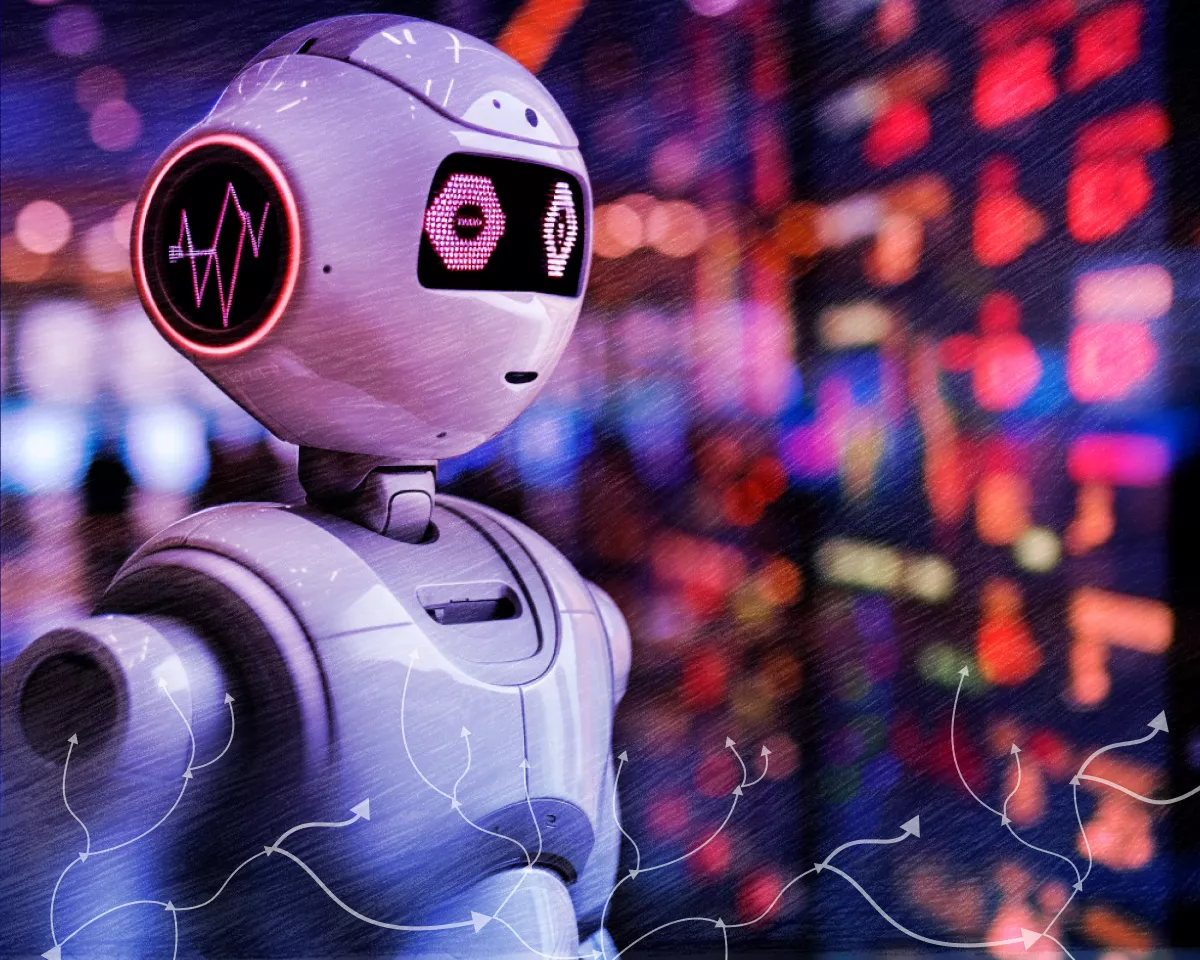 SoftBank инвестирует €75 млрд в ИИ-проекты во Франции