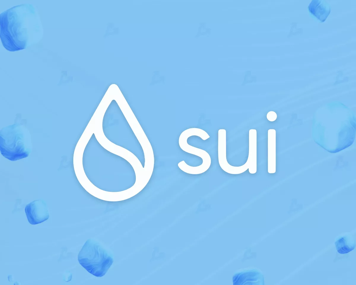 Разработчики Sui назвали причины трех остановок сети