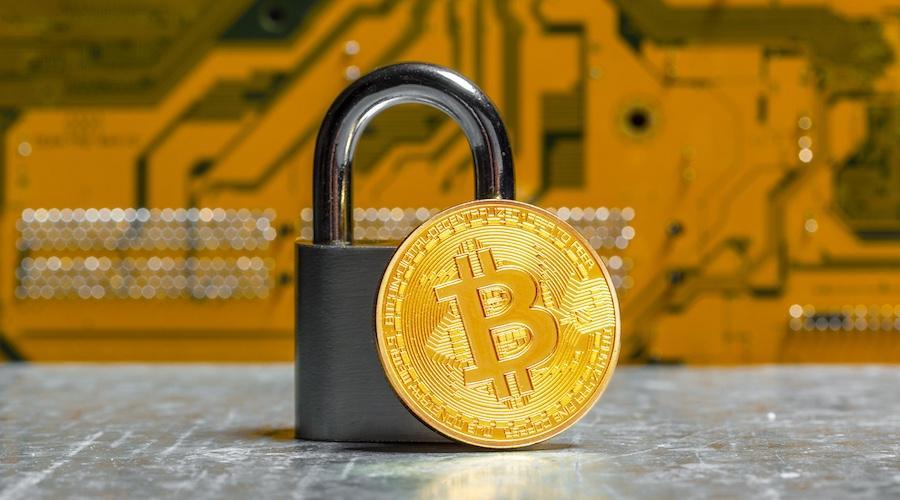 Белорусский брокер закрыл операции с популярными у россиян криптоплатформами
