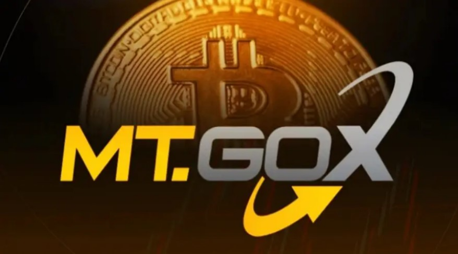 Криптобиржа-банкрот MtGox перевела биткоины на новый кошелек