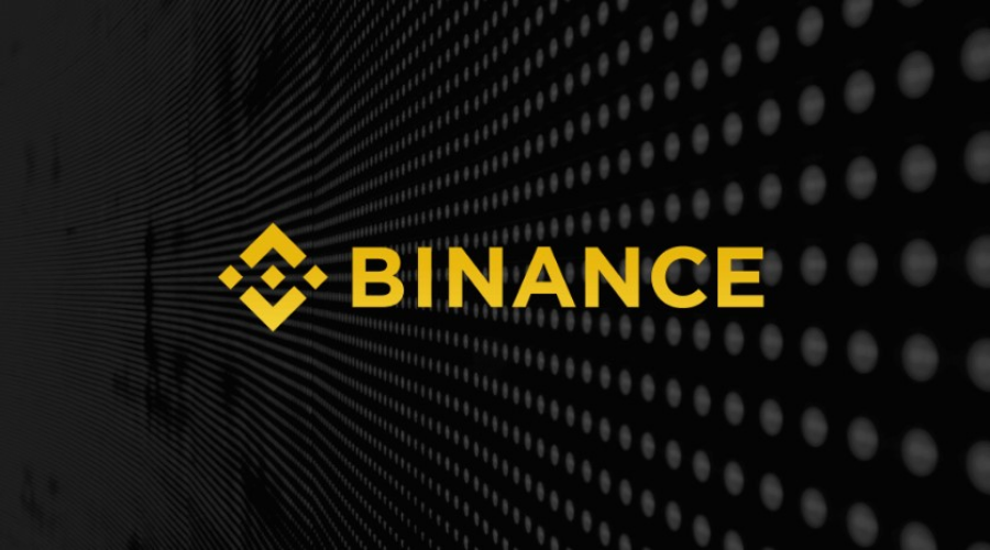 Binance исключит из листинга торговые пары с семью токенами