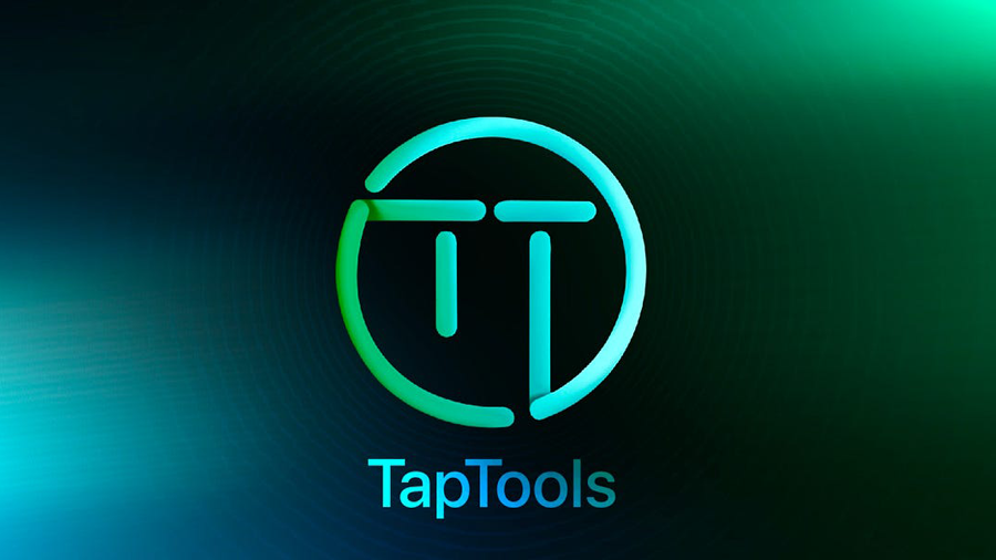 Отслеживающая Cardano платформа TapTools объявила о ликвидации