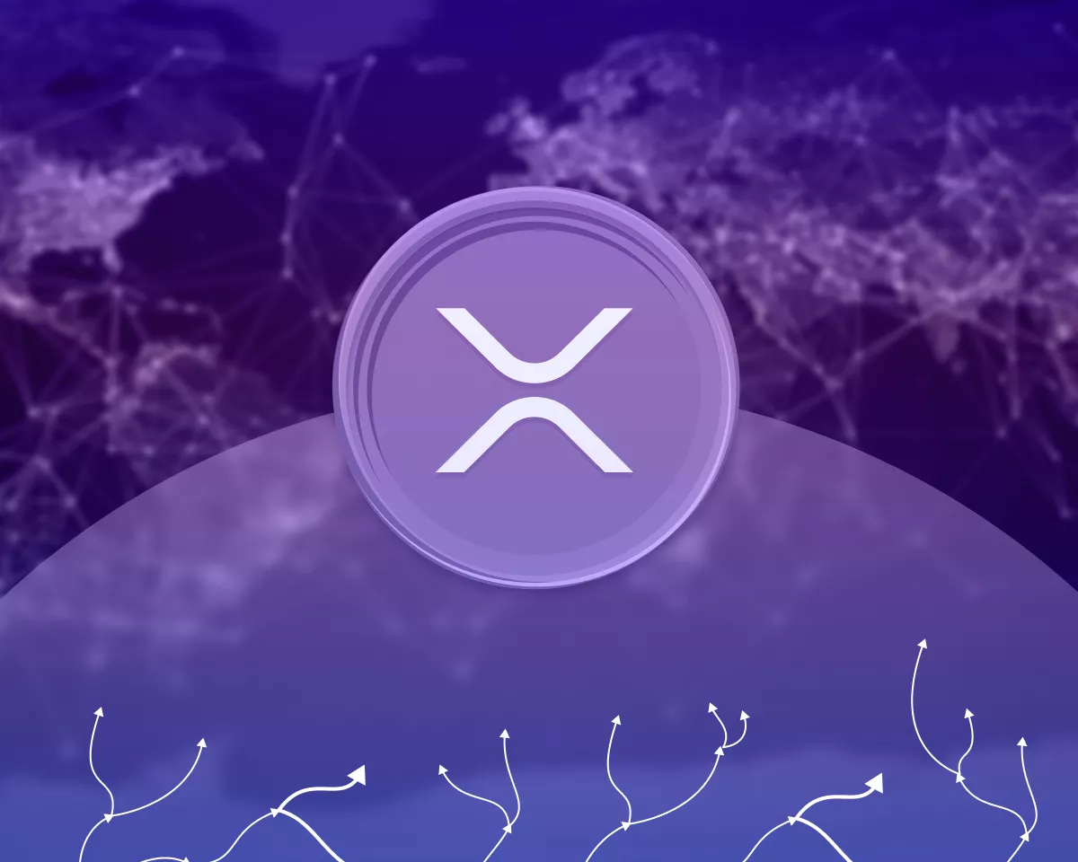 XRP упал ниже ключевой поддержки, несмотря на бычьи сигналы
