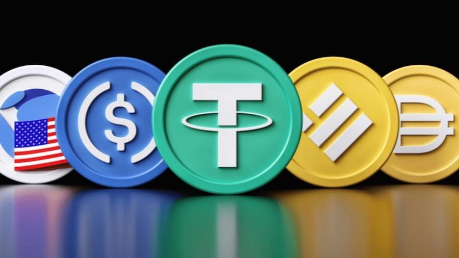 Visa, Mastercard, Stripe и Coinbase решили заработать на доходности стейблкоинов