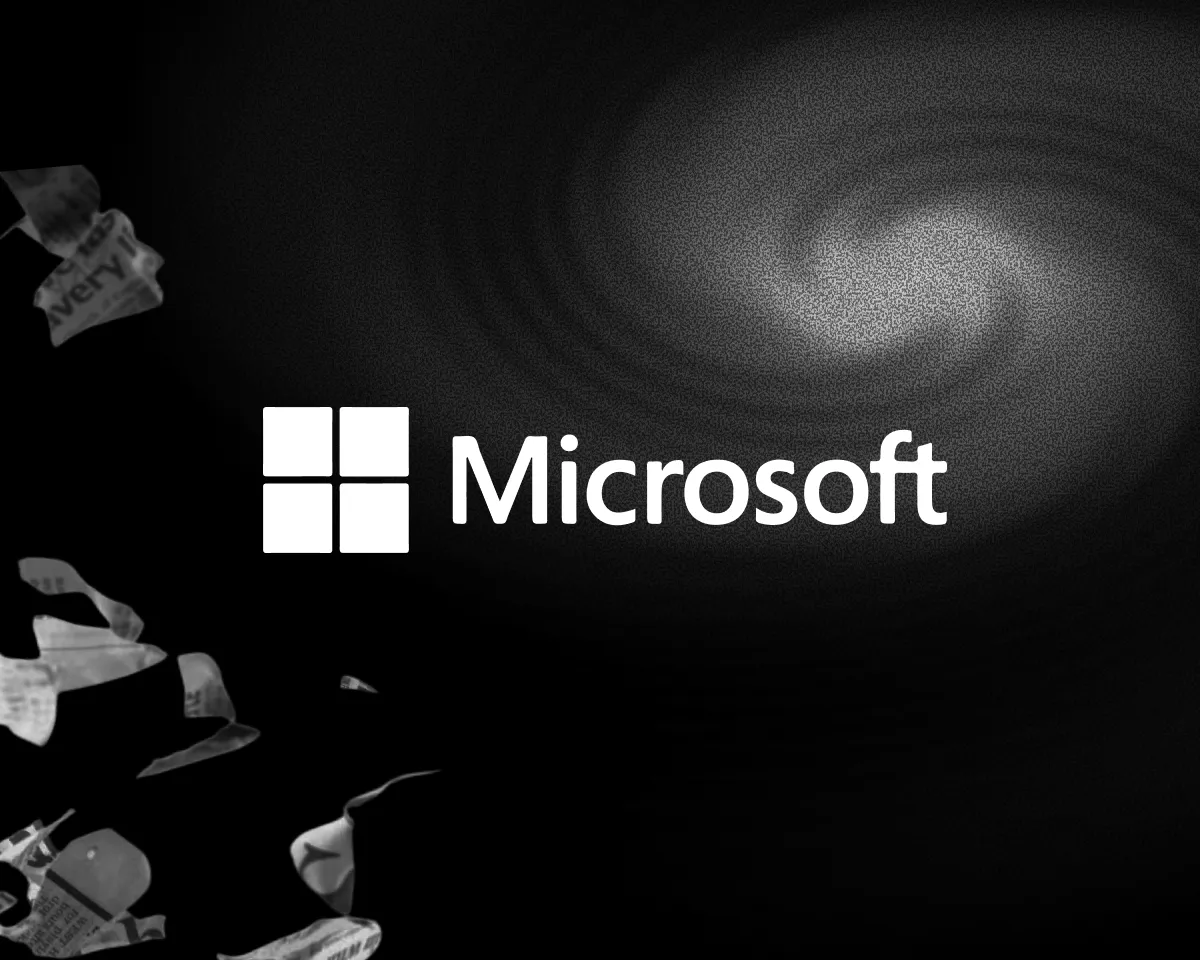 Microsoft представила квантовый чип Majorana 2