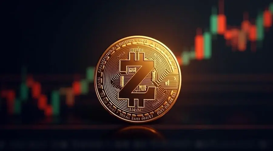 В блокчейне Zcash несколько часов не появлялись новые блоки