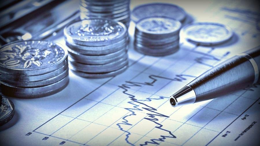 Citigroup готовит блокчейн-платформу для еще не вышедших на IPO акций