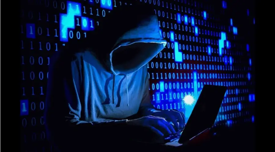 Смарт-контракт сети Secret Network взломали и вывели $4,67 млн