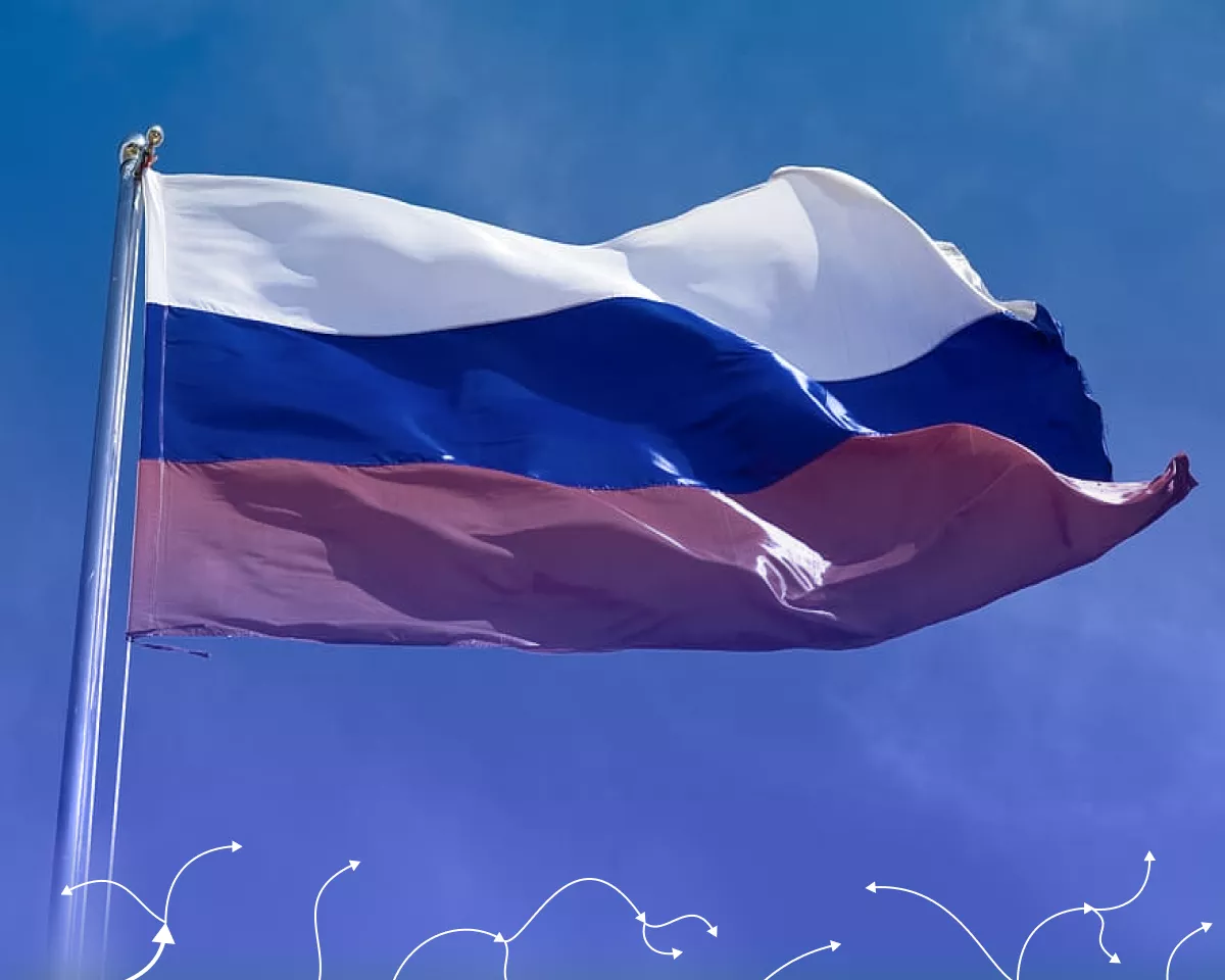 В ЦБ РФ обозначили дату запуска крипторегулирования