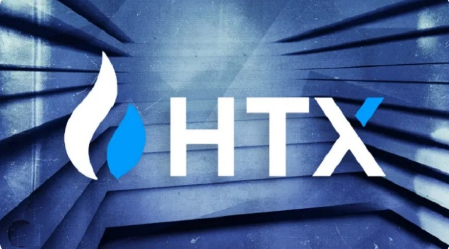 Биржа HTX продолжила обслуживать россиян и постоянно меняет свои кошельки — TRM Labs